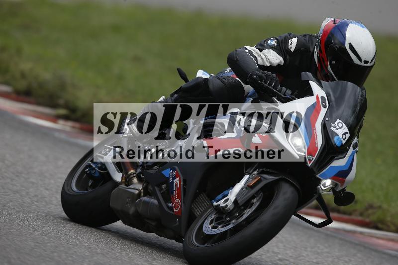 /Archiv-2023/55 02.08.2023 FREERIDE TRAINING ADR/Gruppe M/96